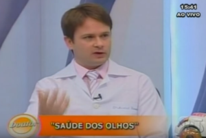 consultaaoDr.